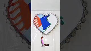 sit Back And Relax While Rotating Your Phone Screen To See My Various Paintings art creative