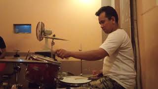 Download Lagu Rasa Yg Tertinggal MP3 Download Lagu Rasa Yg Tertinggal MP3