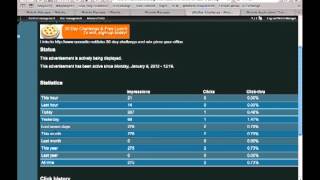My Mobile Manager Demo for Mobile Radio Apps screenshot 2