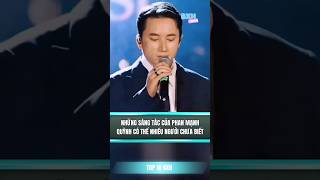Download Lagu Những bài hát do Phan Mạnh Quỳnh sáng tác có thể bạn chưa biết #phanmanhquynh #top10bxh MP3 Download Lagu Những bài hát do Phan Mạnh Quỳnh sáng tác có thể bạn chưa biết #phanmanhquynh #top10bxh MP3