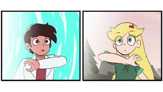 Starco Ep39