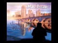 Mike dreams  so long ft ryanne noelle