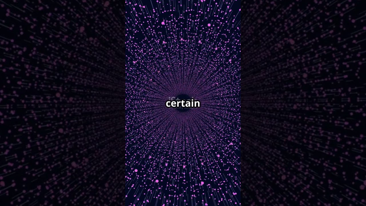 The Boundaries of Space  Infinite or Fin  