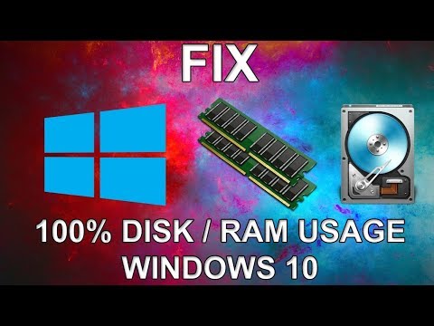 Video: Systém Windows nebol schopný dokončiť formát - karta SD, jednotka USB, externý disk