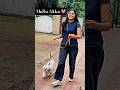Mallu Akka 💖❤️‍🔥 #pareshanboys #mallu #shortvideo #shorts #viralvideo #video #viral #trending #song