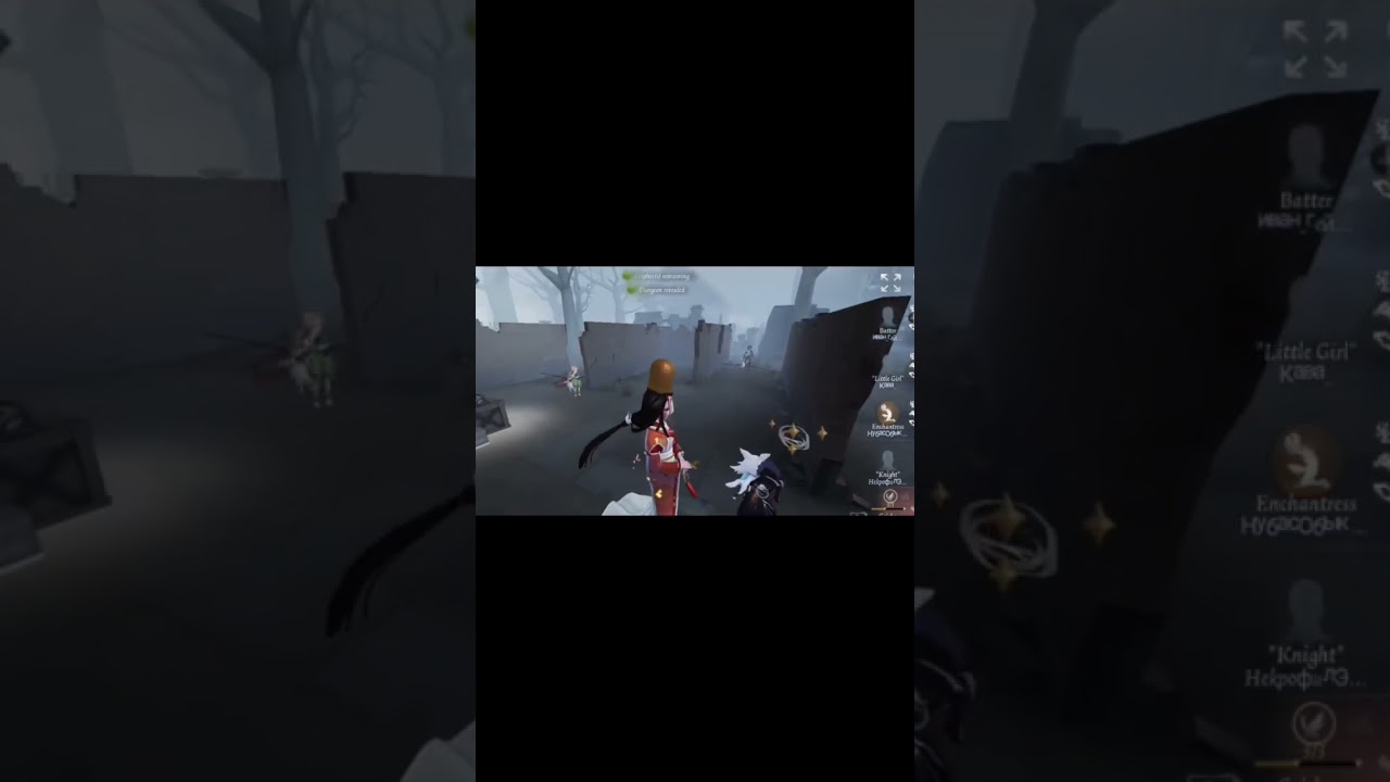 безвыходных ситуаций не существует, также ситуация: 