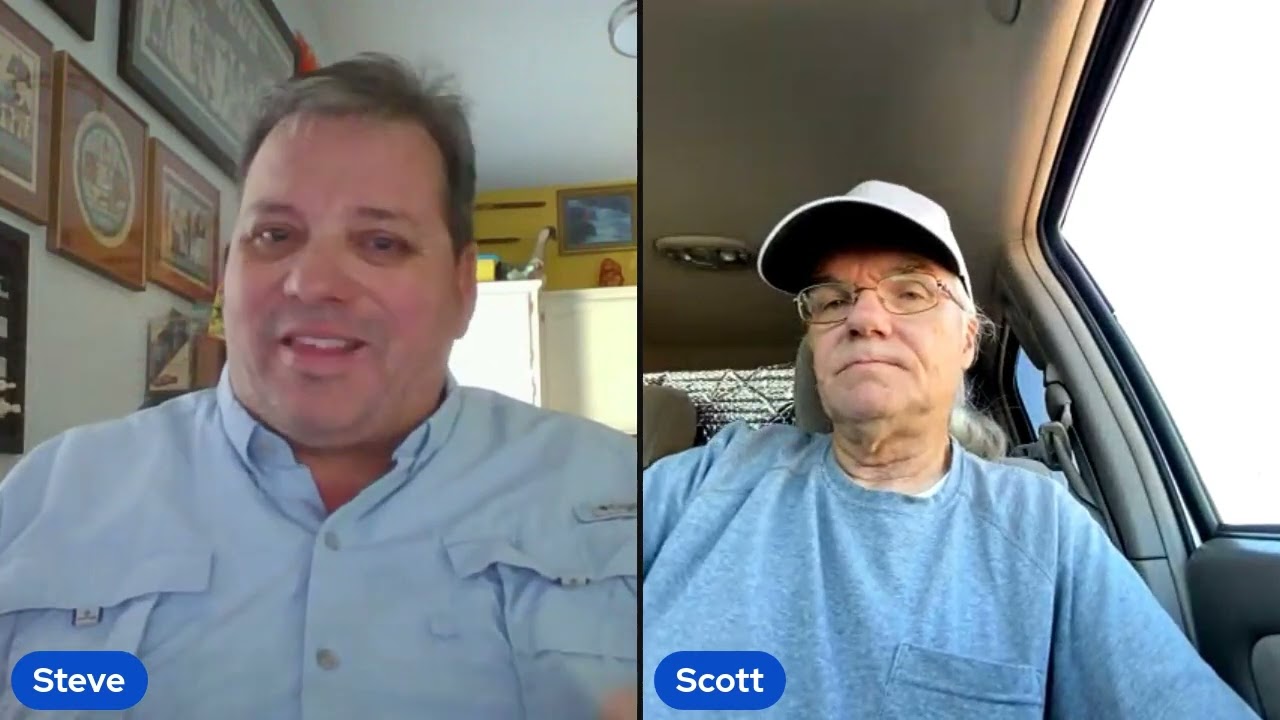 Update on progress of fusion research