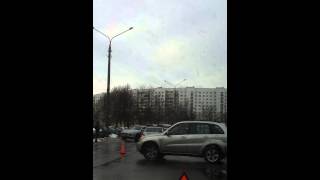 20130201 103123