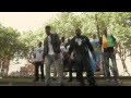 Hopemusik59  mwana mboka ado prod  feat masase  clip officiel