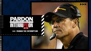 Giants or Washington Football Team: Which team needs the win more? | PTI