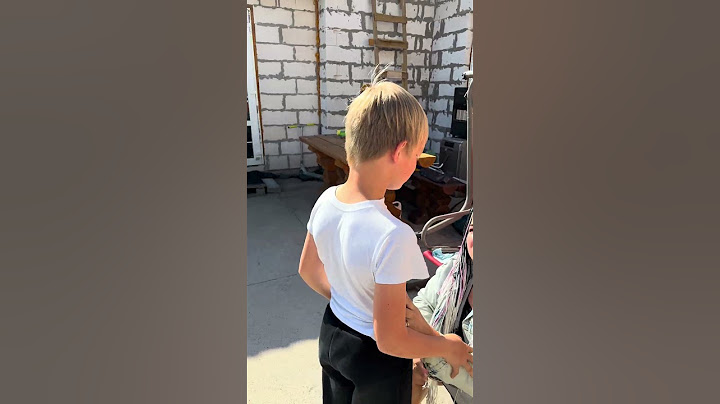 Забрали ребенка из детского дома спустя годы..🥹🏫👦🏼