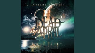 Dead by April - Warrior