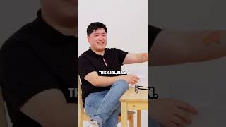 The Heaviest 9/11 Joke😱 | Yeahmad Dad Jokes😄