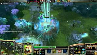 Lt.nikitun Playing Pudge Vol 1