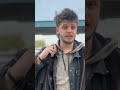 Nemačka nije bila san: Zašto se Dražen vratio u Srbiju