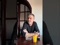 Nemačka nije bila san: Zašto se Dražen vratio u Srbiju