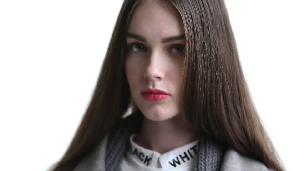 :CHOCOOLATE Winter'14 collection