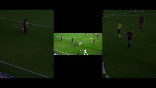 ushiD8fCESU Video Image