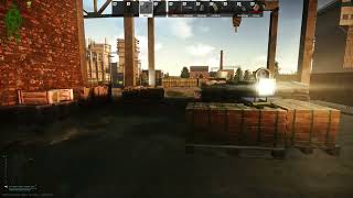 Strongille 4 Pmctä Nippuun - Customs 13.5 Wipe