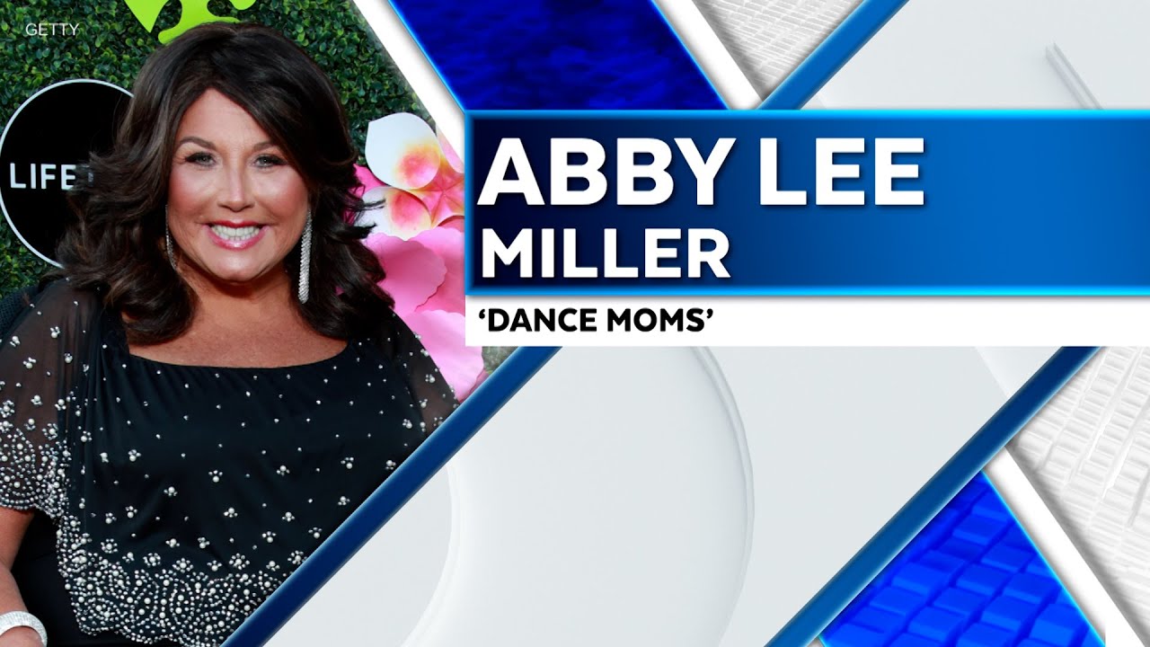 Abby Lee Miller auctioning off items from famed 'Dance Moms' studio in Penn  Hills - CBS Pittsburgh