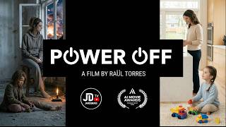 POWER OFF