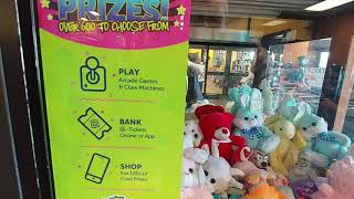 ๐ฃ Easter At Target 2019 - Part 12