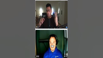 Monitoring and Analyzing Key Performance Indicators (KPIs)