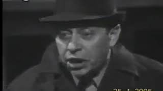 Download Lagu Sačulatac - Od inata nema goreg zanata MP3