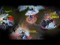 METİN2 TR BAGJANAMU  vKENE SAVAŞLARI #metin2 #metin2bagjanamu #mmorpg #games #metin2tr