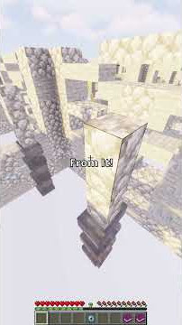 Can You Please Stop Commenting This!