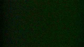 CLIP0256.ASF