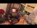 Martin Seebass (1928 - 2008): 2 Seasonal Chorale Trios for Advent and Christmas