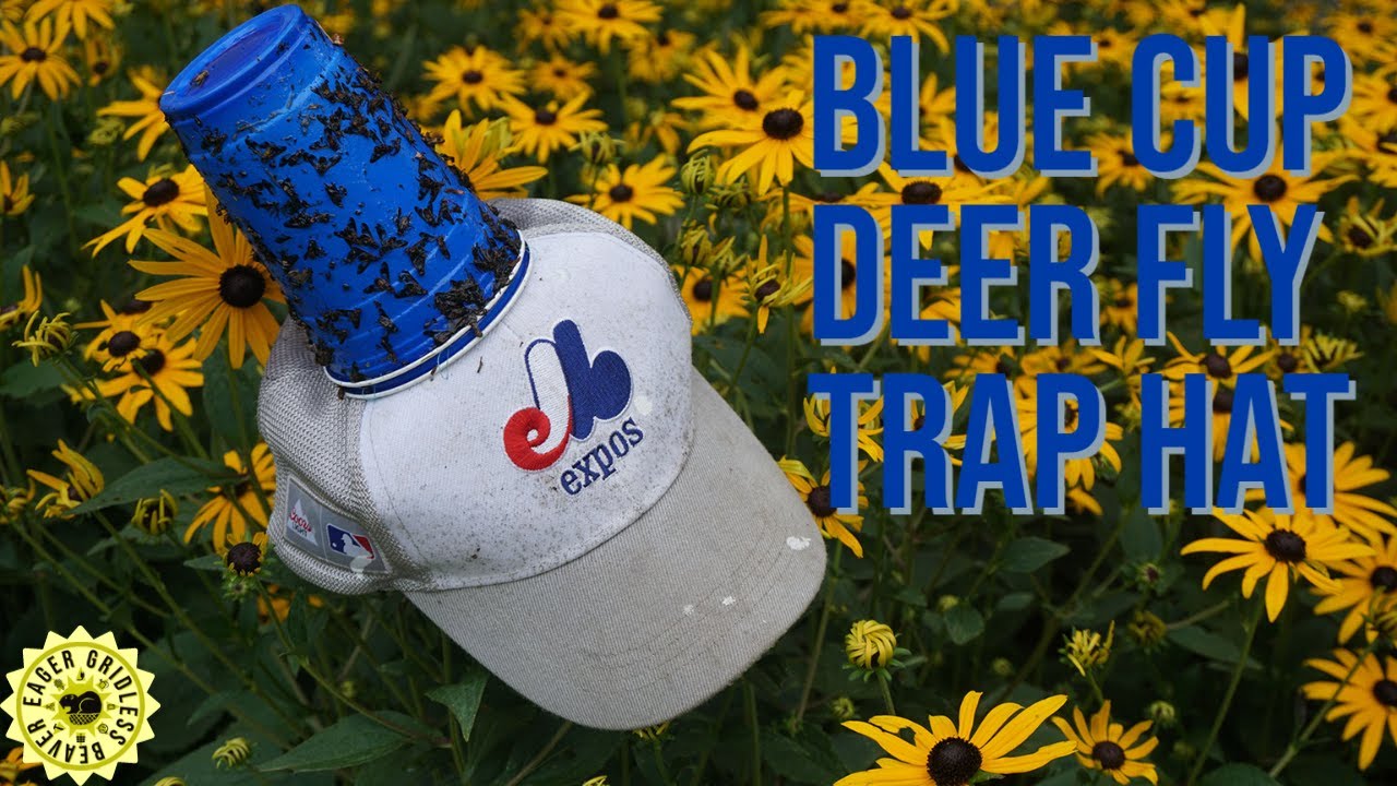 Fly BluetiBlue Unique Bottlecap Hat Craft Royal Blue Flattened Bottle Caps | HairBow Center main image 4