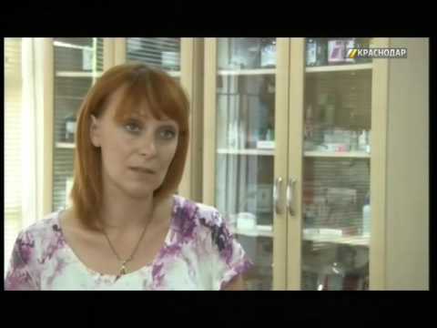 Специалисты дали советы по содержанию домашних животных в жару