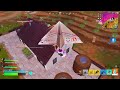 Fortnite Blitz Gameplay | Ultimate Victory Royale Moment.  #fortnitegameplay #fortniteblitz
