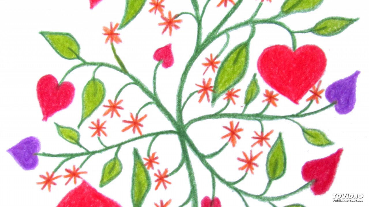 Meet Earth Mother archetype meditation