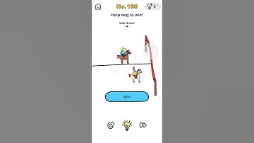 Brainout Chapter-No.160 #brainout#gaming