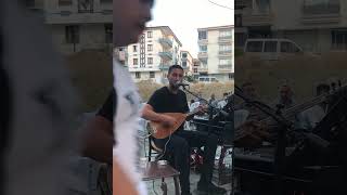 NİHAT DEMİRYÜREK&Vay Aklıma Kimler İçin Ağlamadımki