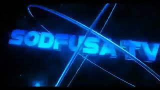 Intro introoo