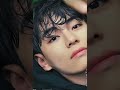 😋ТЭХЕН ЯВИСЬ МНЕ ПОДКАЧАНЫЙ 😜 #shorts #taehyung #v #tae #тэхён #бтс