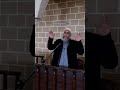 اغتنام الاوقات اغتنام الاوقات