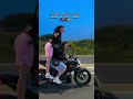قوليلهم بقار ساكن فا دوار