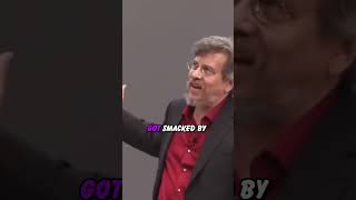 Download Lagu The Spaniard Who became a Maya general || Dr Roy Casagranda MP3