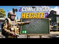 POR QUE LO PIDIERON TUTORIAL DE HECATEGOD