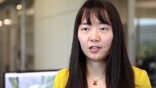 BBC Expert Video: Virtual Reality
