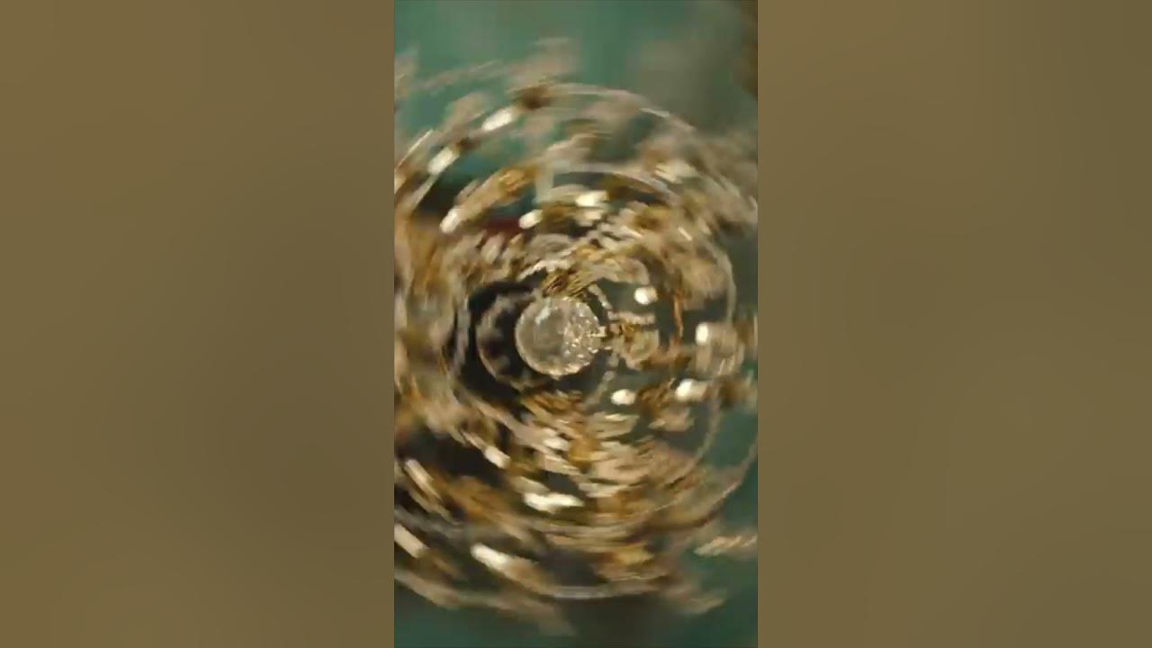 NIGO feat A$AP - ARYA (dj NOZ Afro Remix) teaser