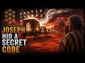 Kabalah: Zohar - The Hidden Message Inside Joseph’s Wagons