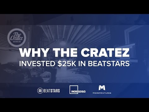 битстарз 25 битстарз 25