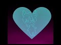 mi ship fav #fypシ #animatin #trend #kitsune #kawaii