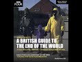 BBC Arena, A British Guide to the End of the World Full 720p